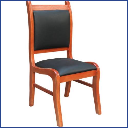 Ghế hội trường bọc